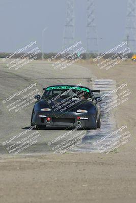 media/Nov-11-2023-GTA Finals Buttonwillow (Sat) [[117180e161]]/Group 4/Wall Paper Shots/